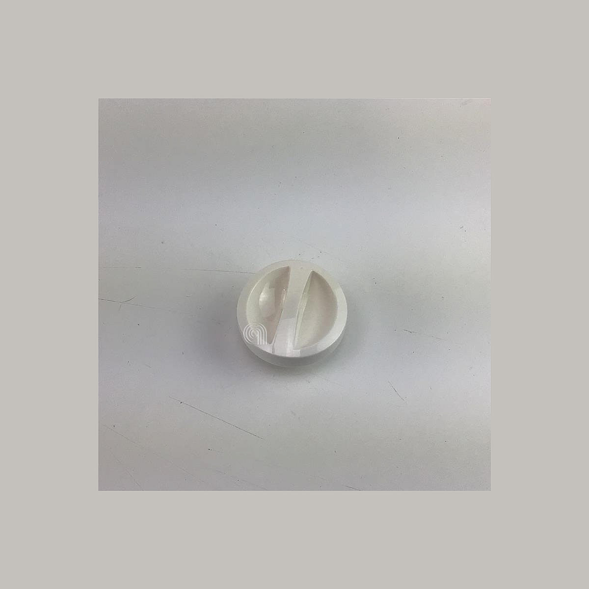 SEBSS-993556