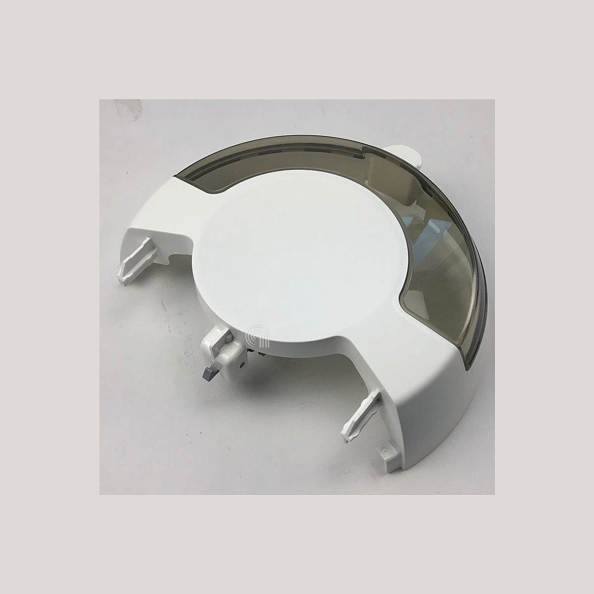 SEBSS-993603