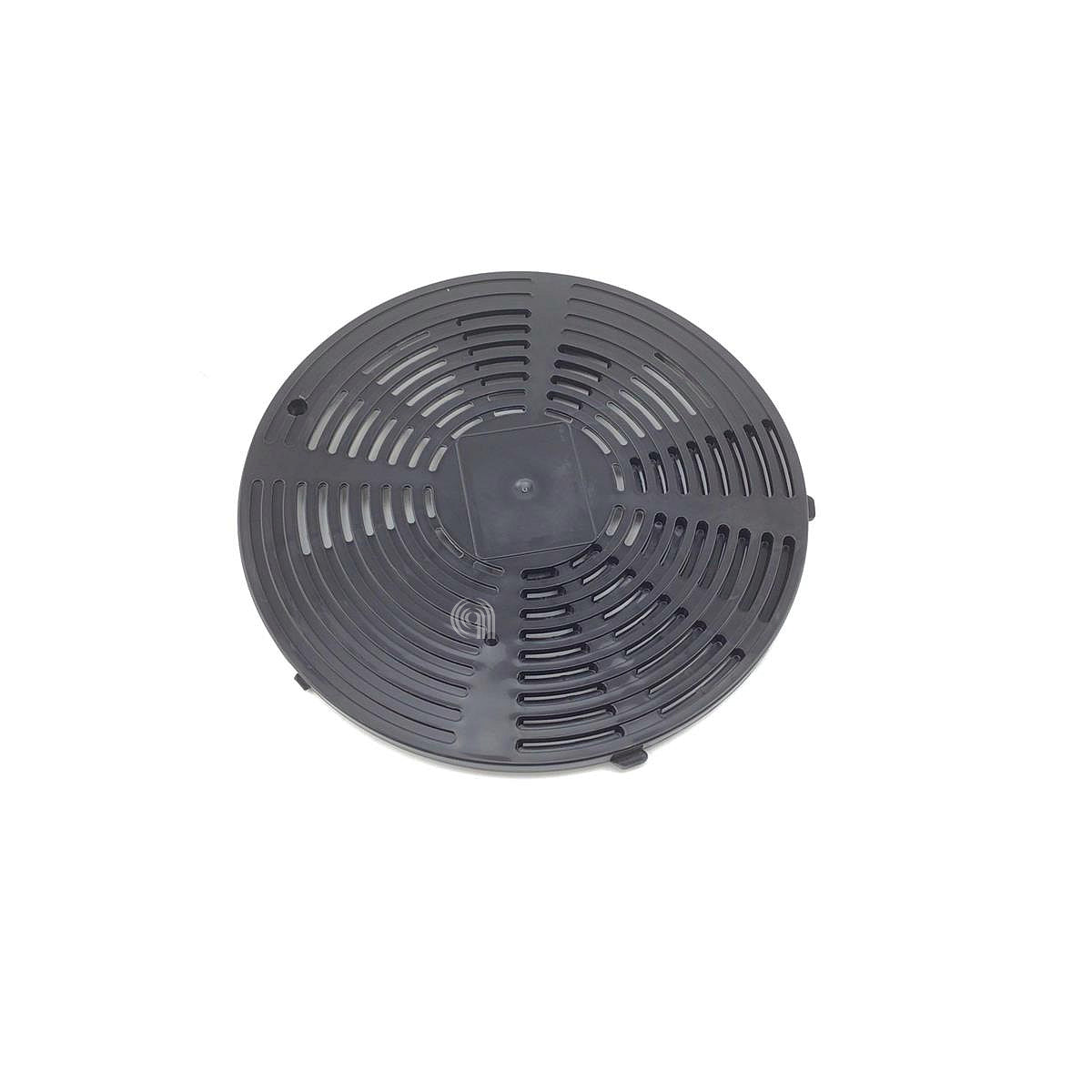SEBSS-994009