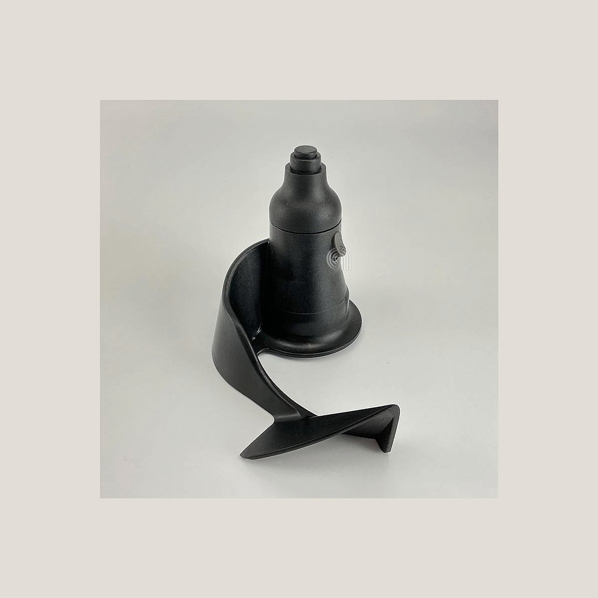 SEBSS-994038