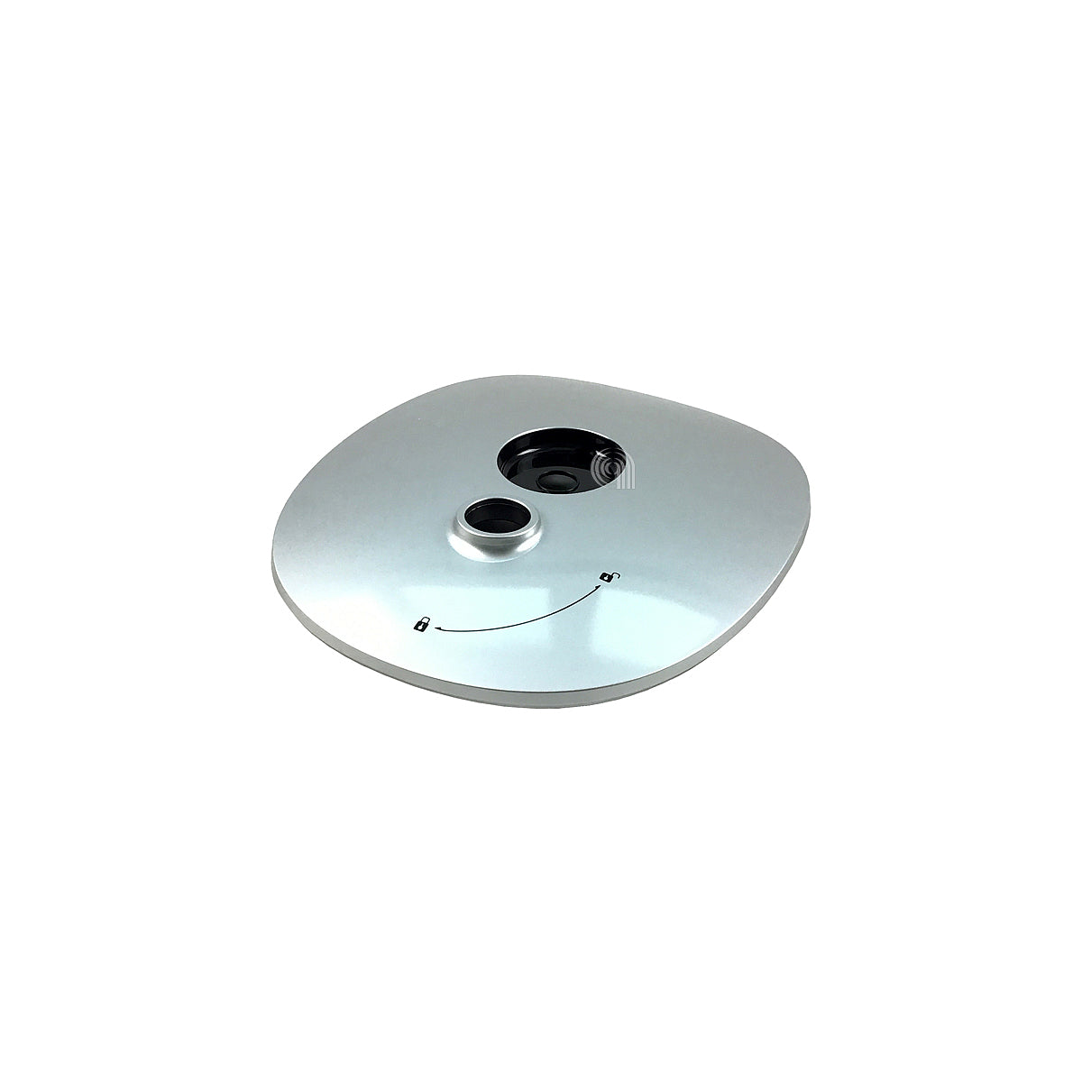 SEBSS-994481