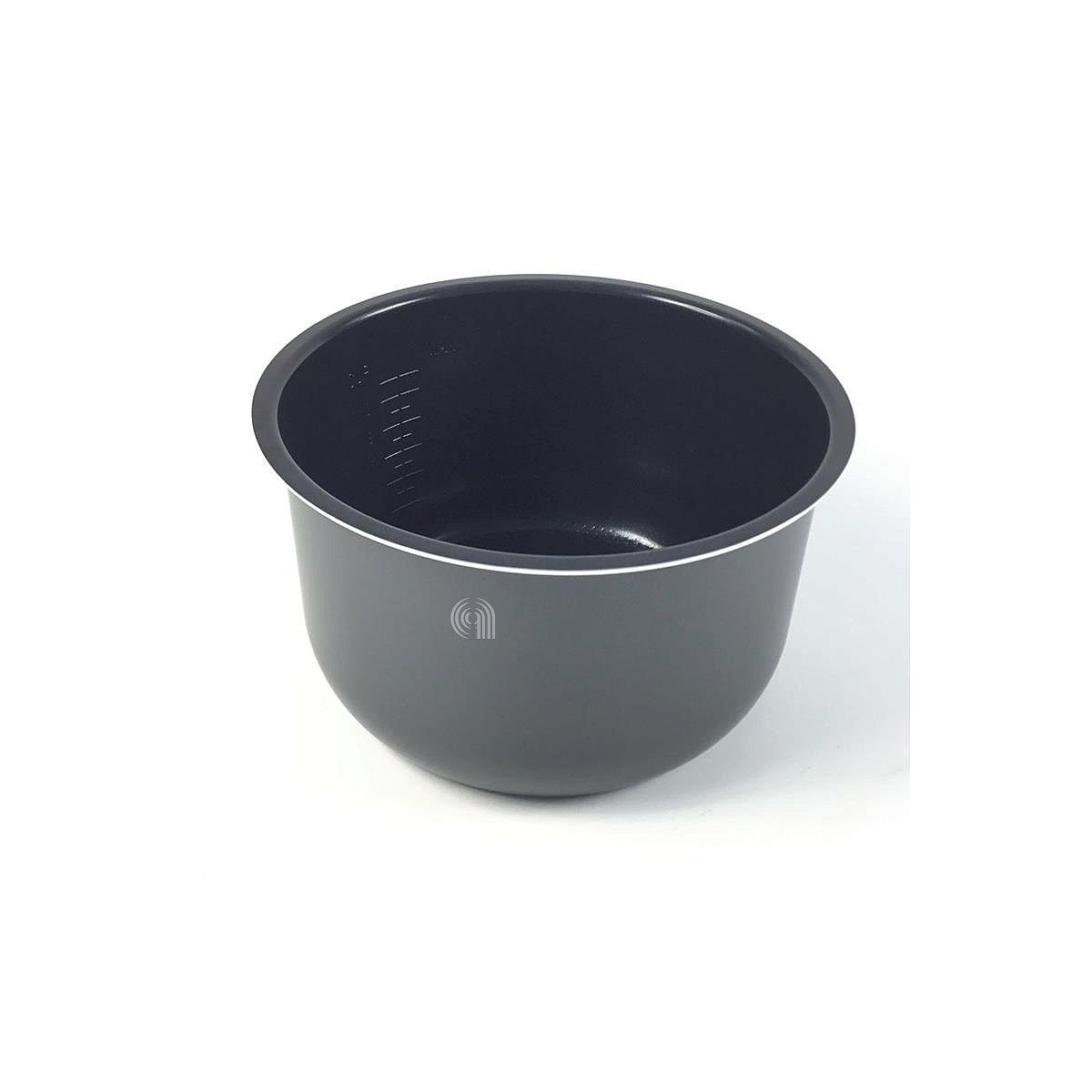 SEBSS-994575