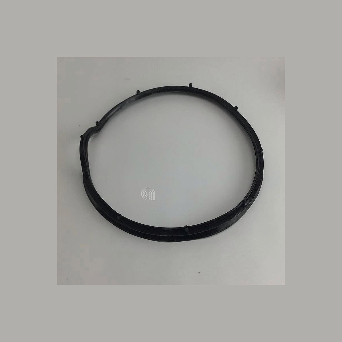 SEBSS-994693