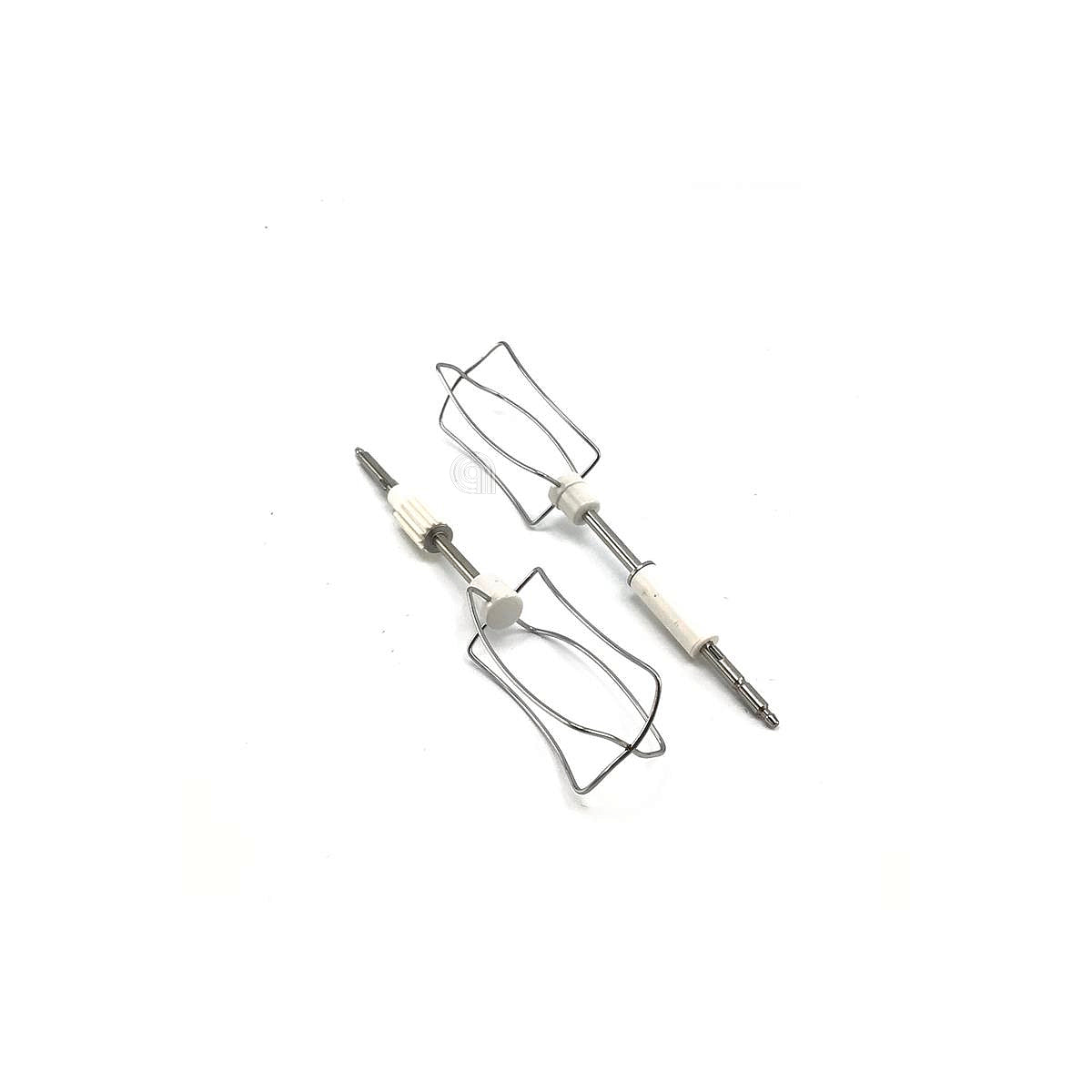 SEBSS-995005