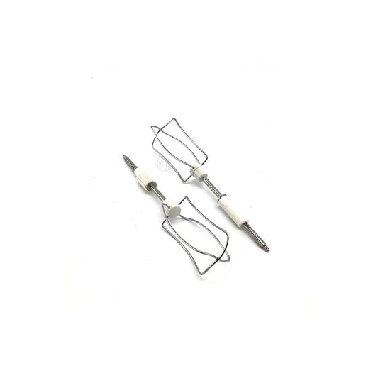 SEBSS-995005