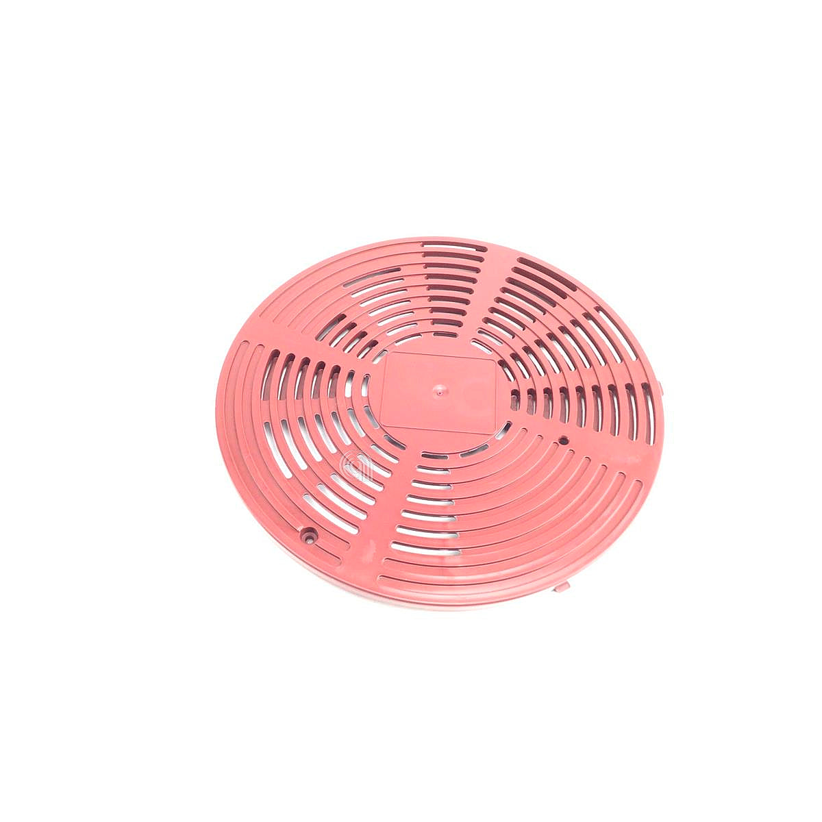 SEBSS-995150