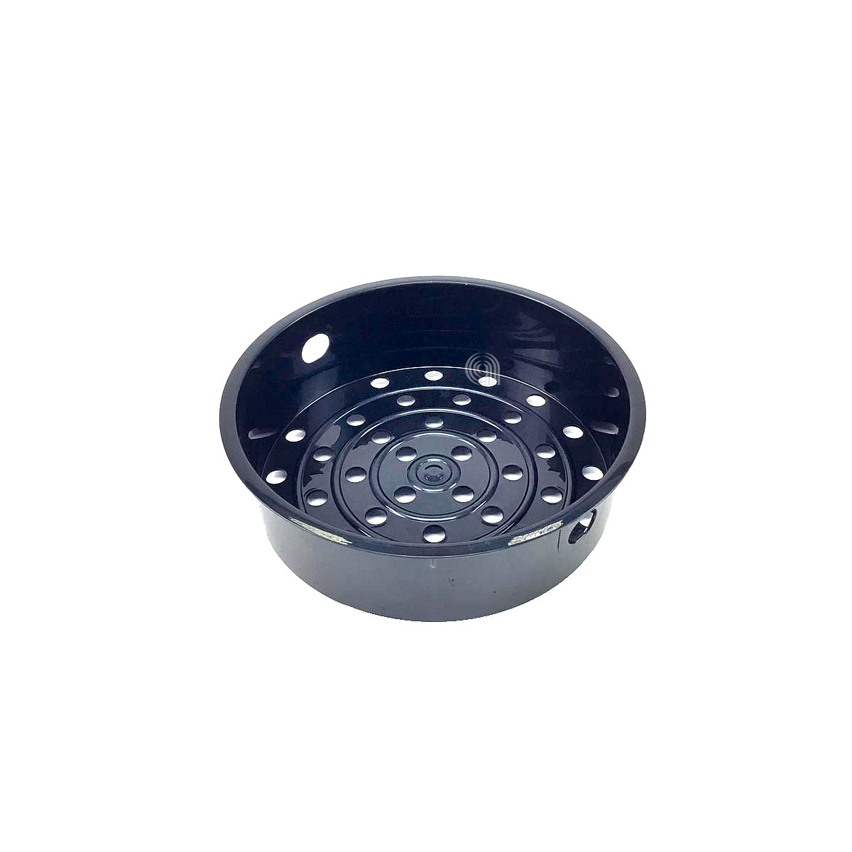 SEBSS-995220