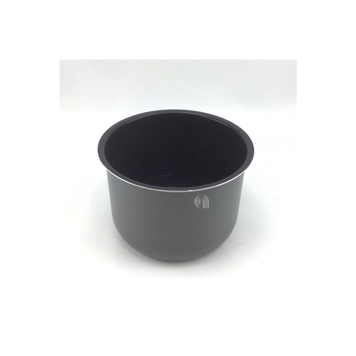 SEBSS-995696