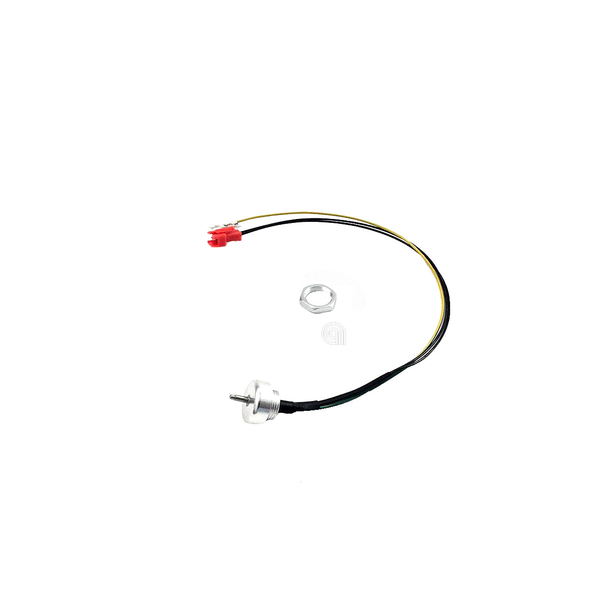 SEBSS-995885