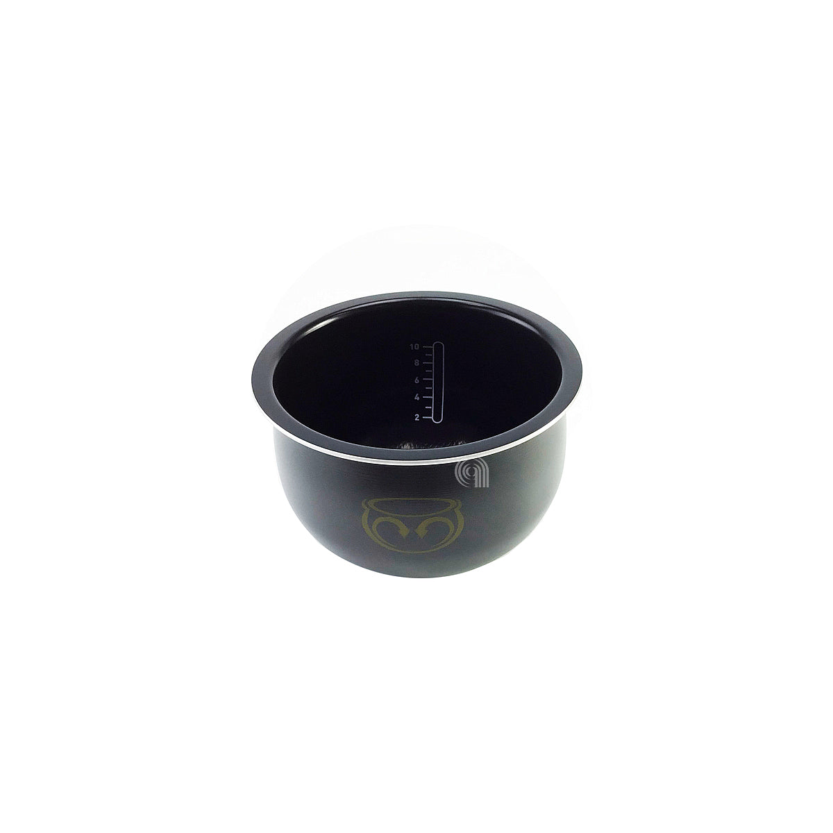 SEBSS-995901