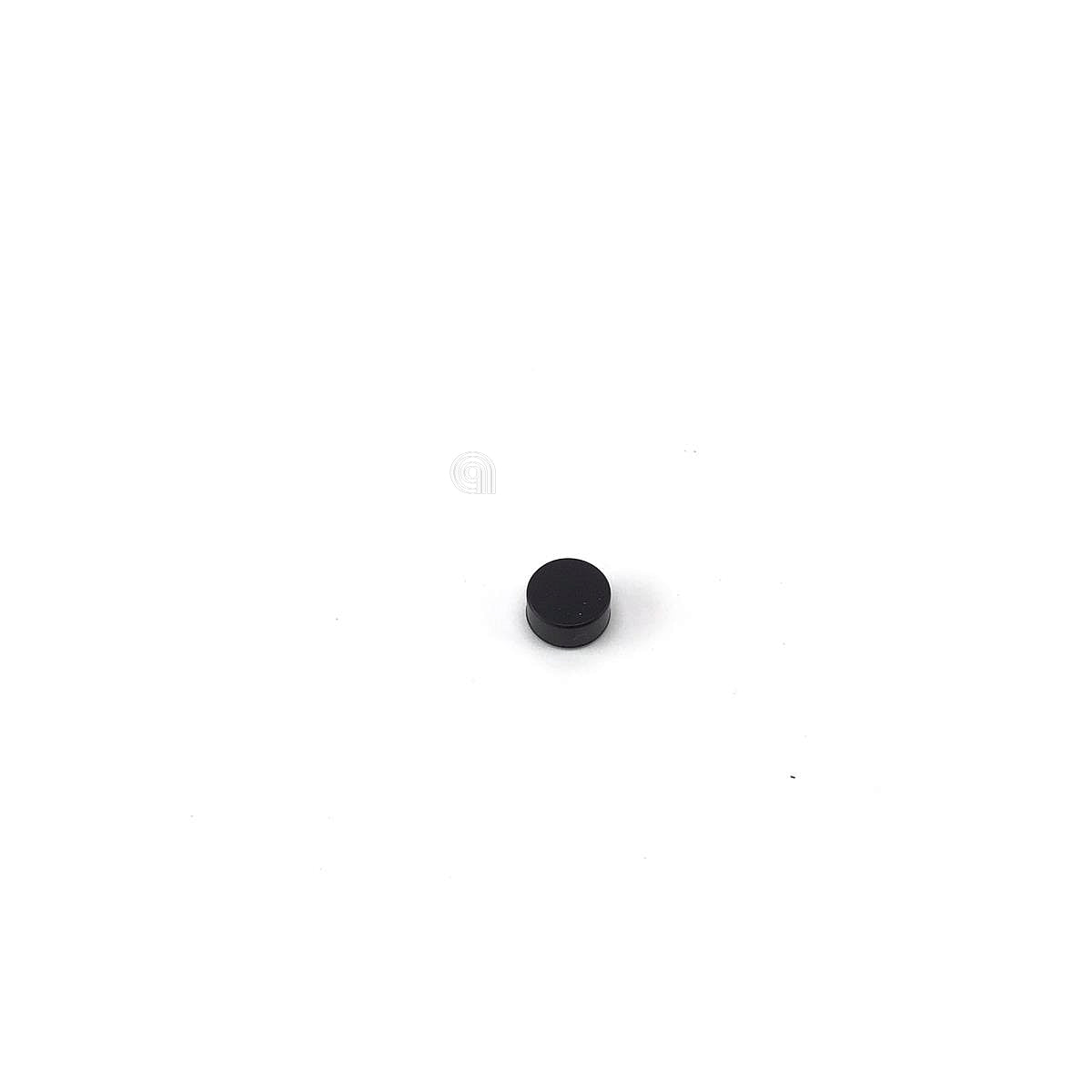 SEBSS-995906