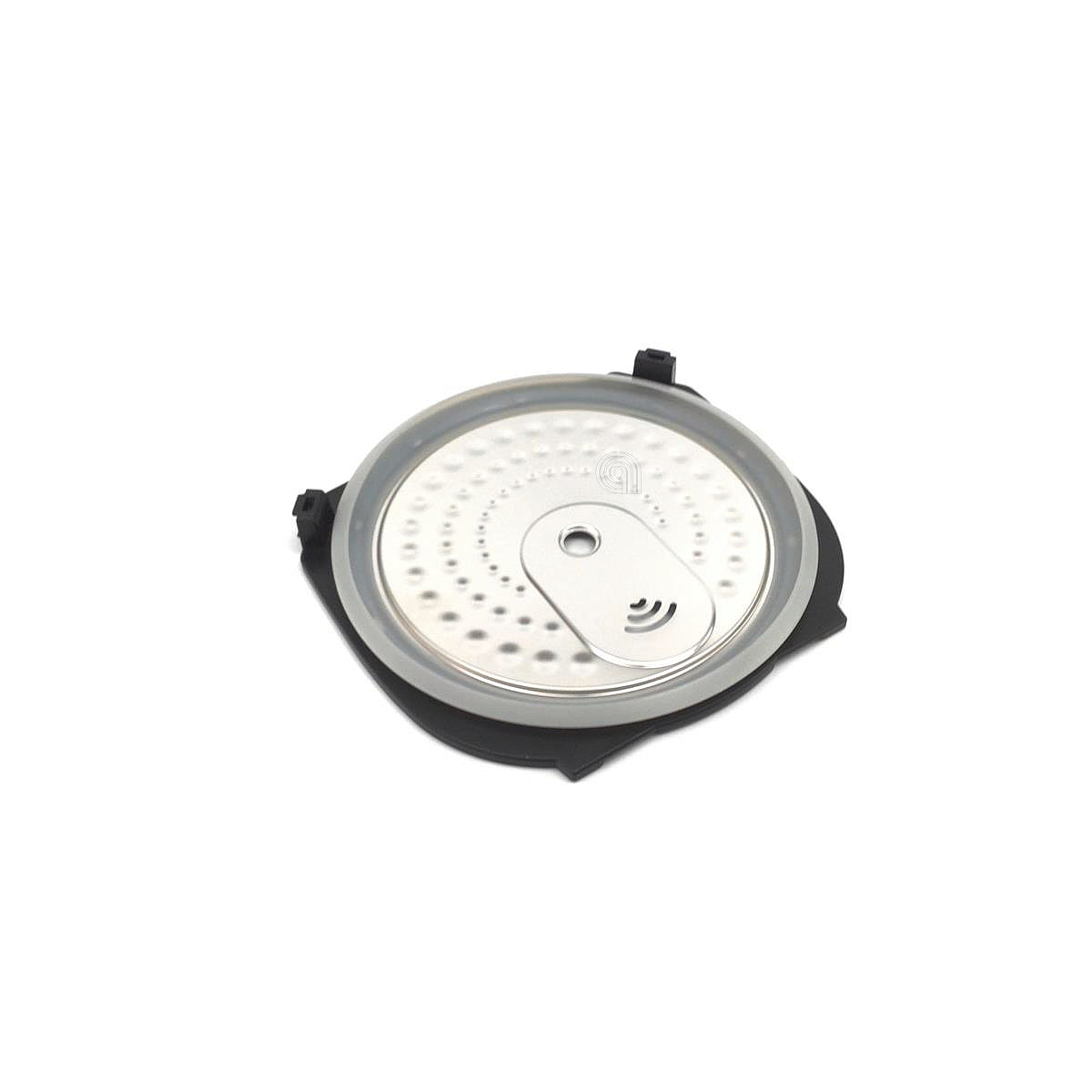 SEBSS-996088