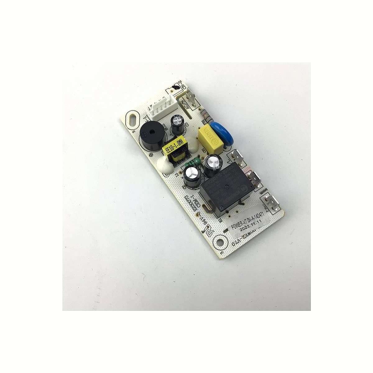 SEBSS-997700