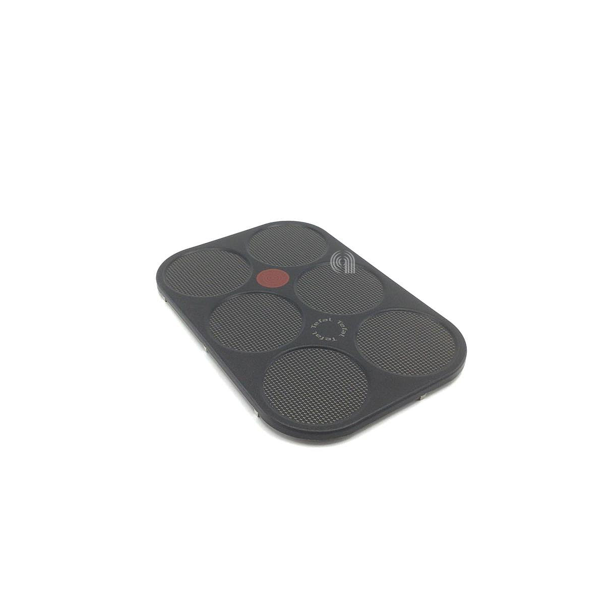 SEBTS-01026900