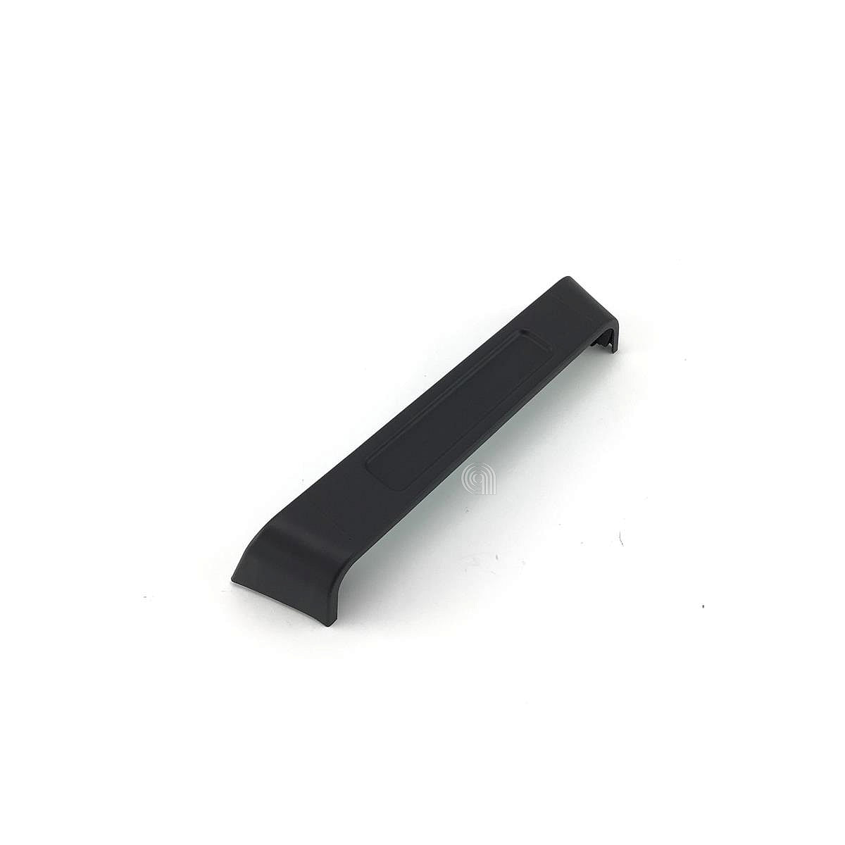 SEBTS-01039280