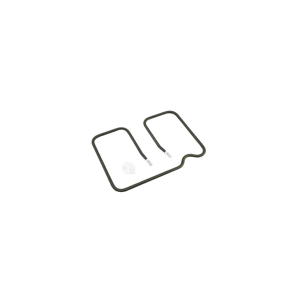 SEBTS-01039470