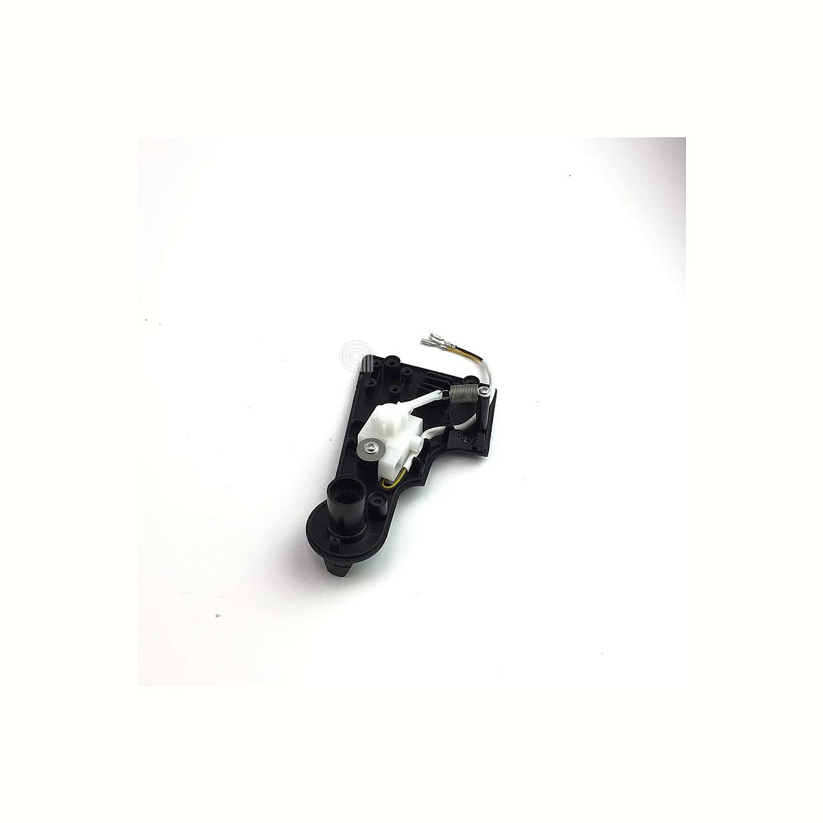 SEBTS-01041801