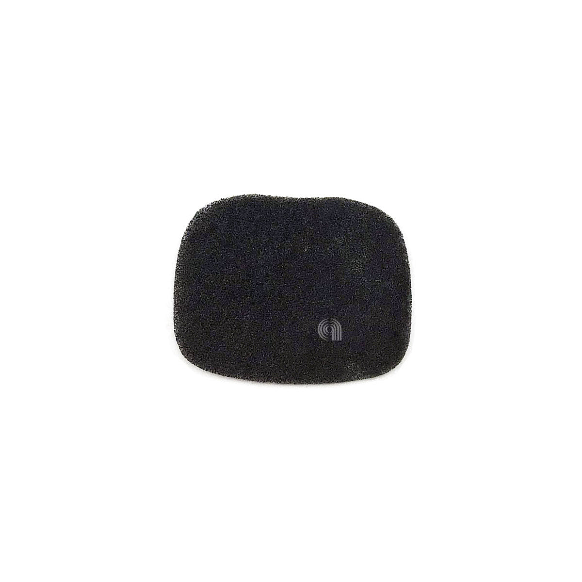 SEBXA005000