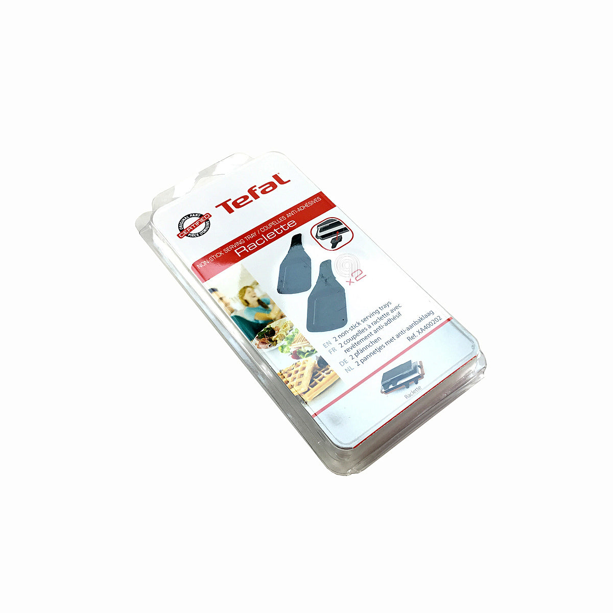 SEBXA400202