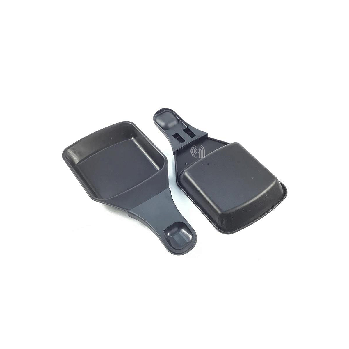 SEBXA400202