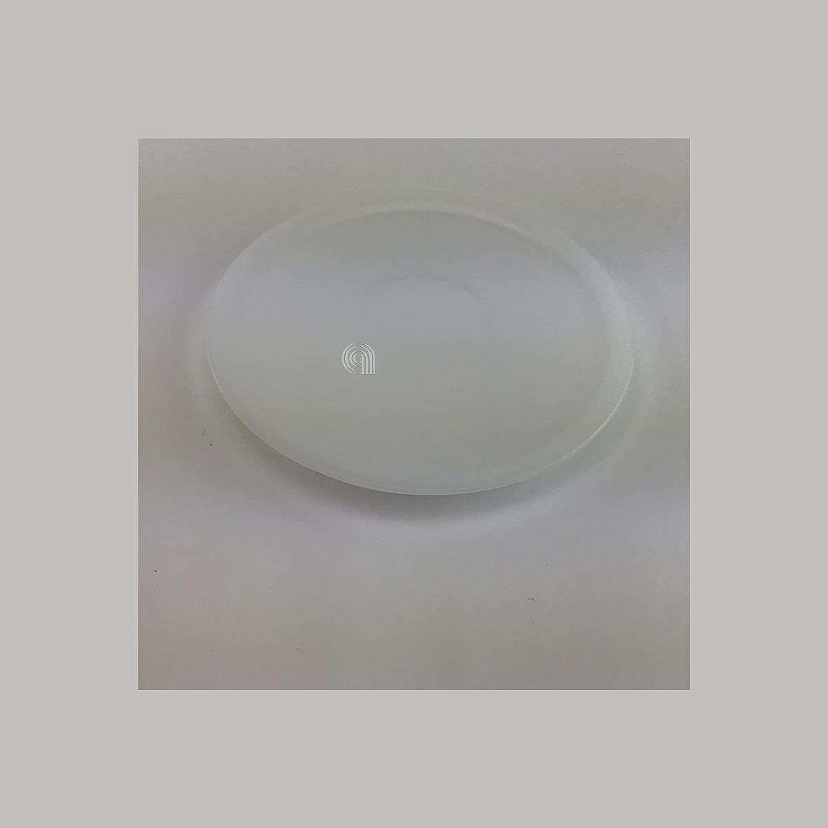 SEBXA608000