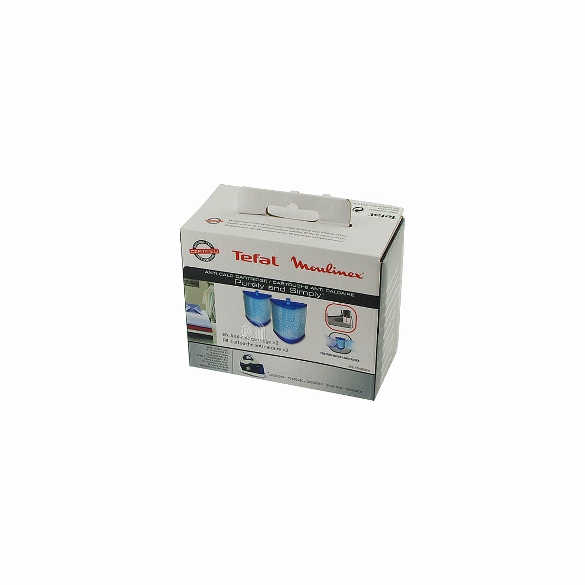 SEBXD9030E0