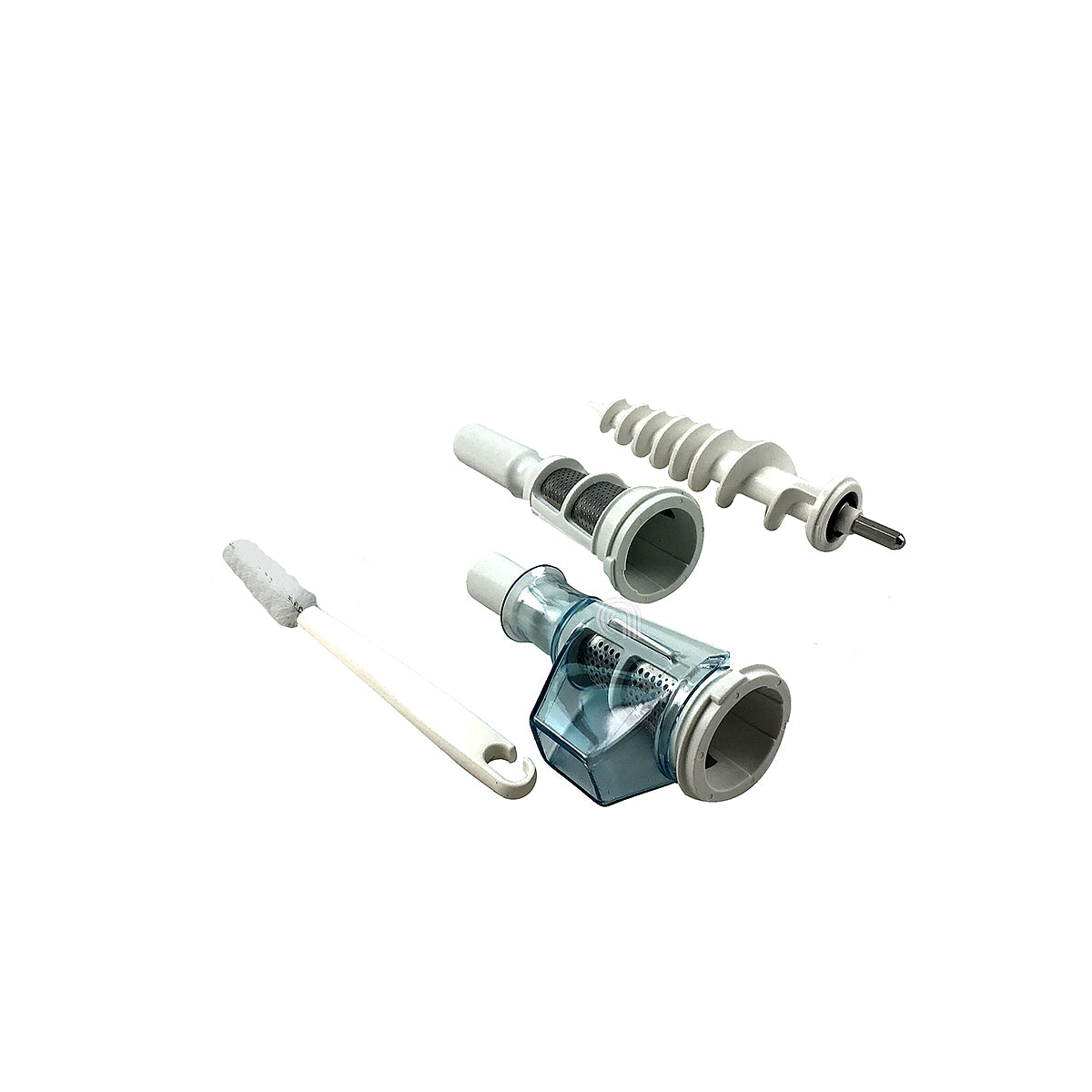 SEBXF410130