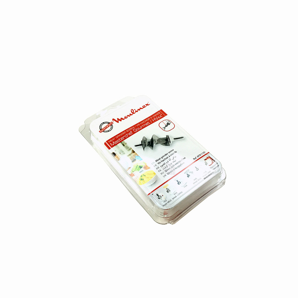 SEBXF911101