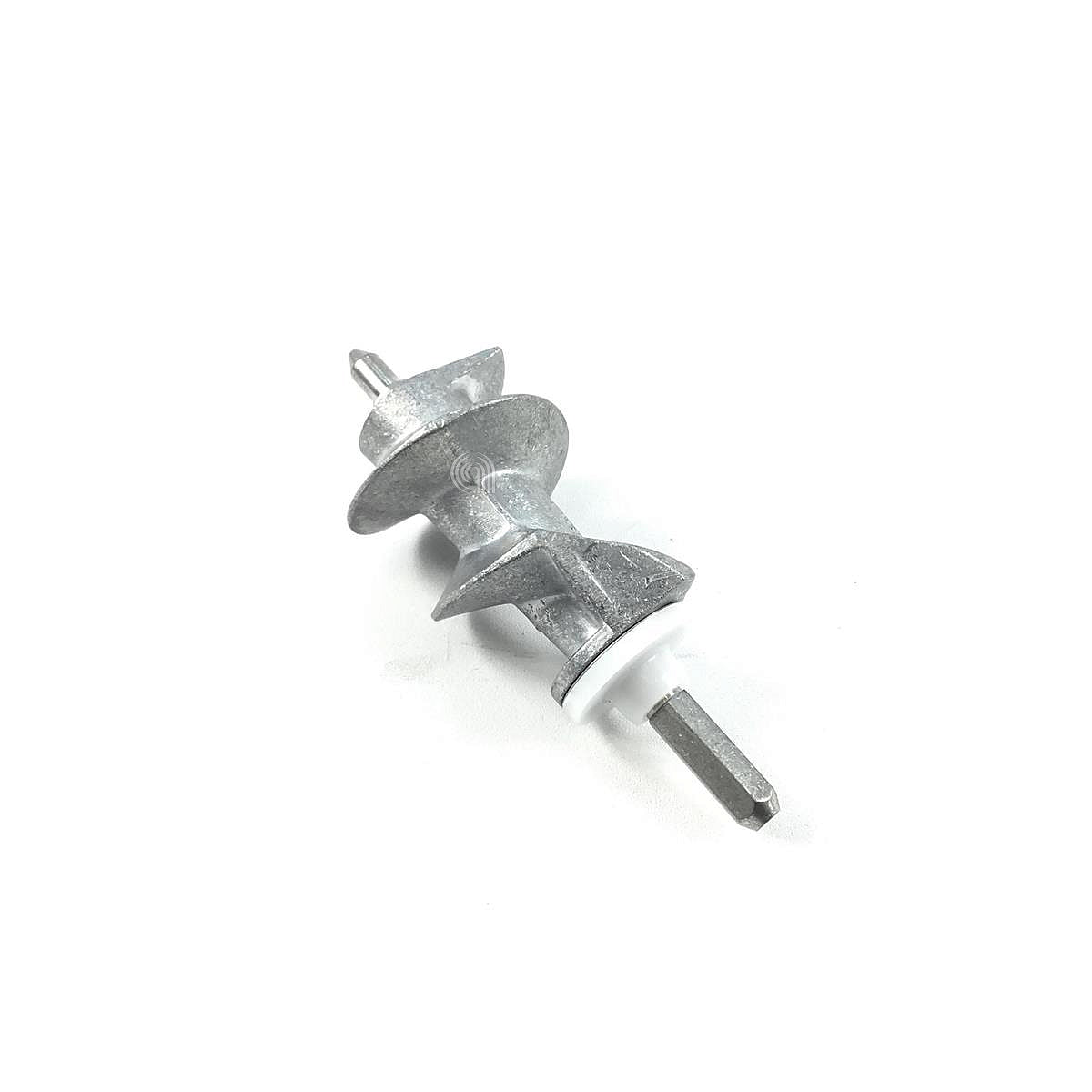 SEBXF911101