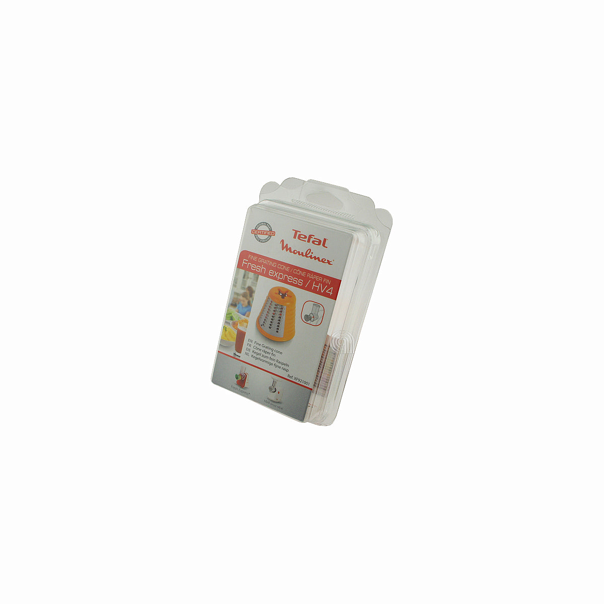 SEBXF921001