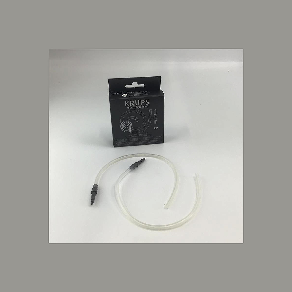 SEBXS806000