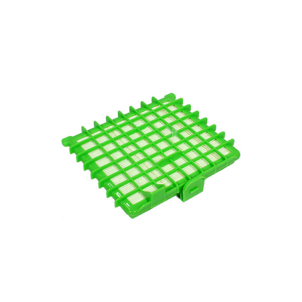 SEBZR002901