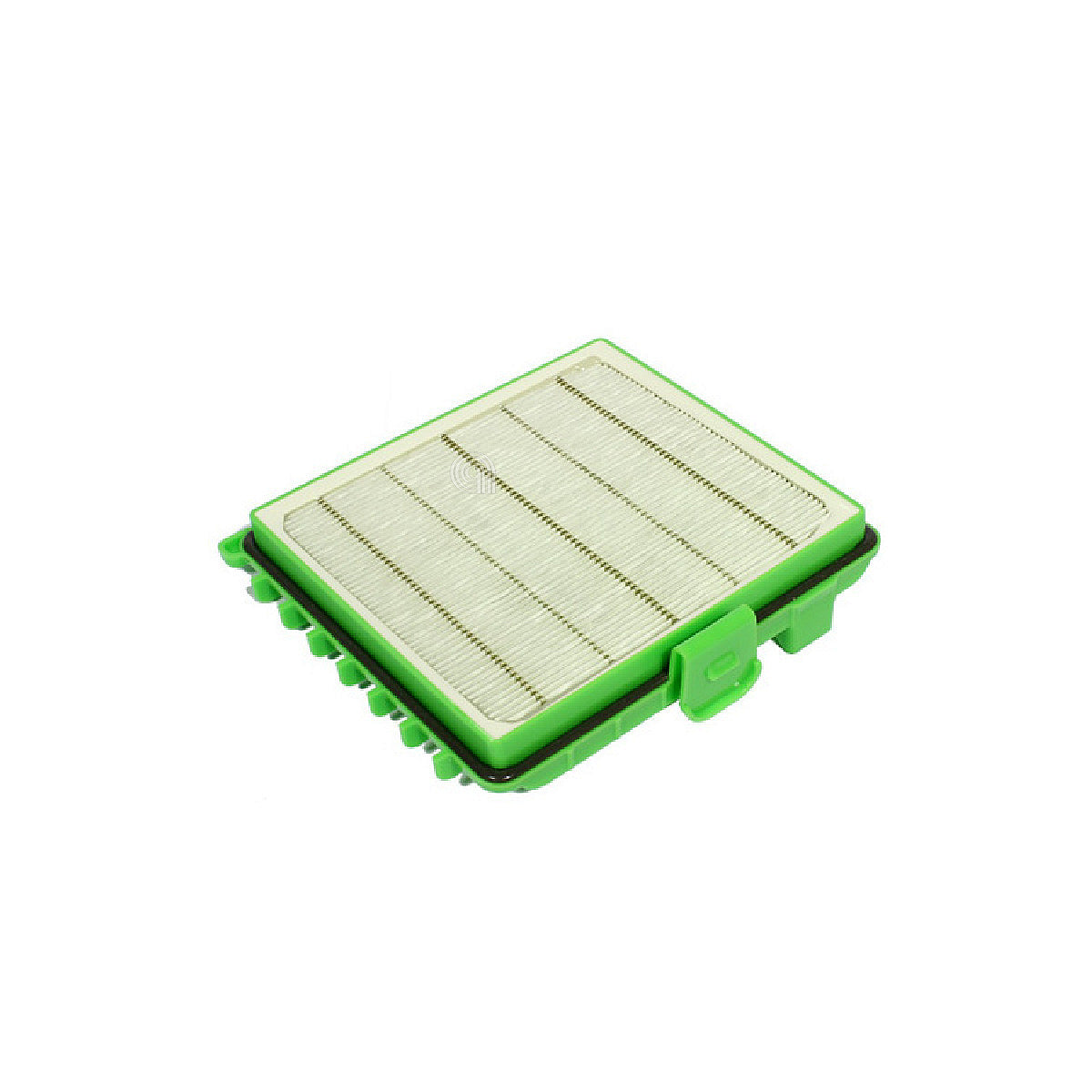 SEBZR002901