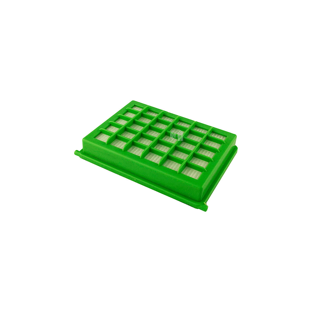 SEBZR004101