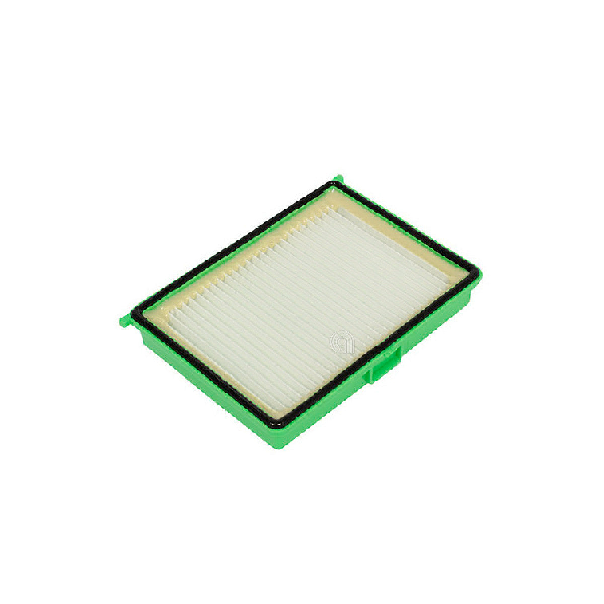 SEBZR004201