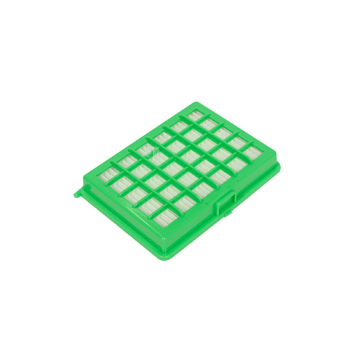 SEBZR004201