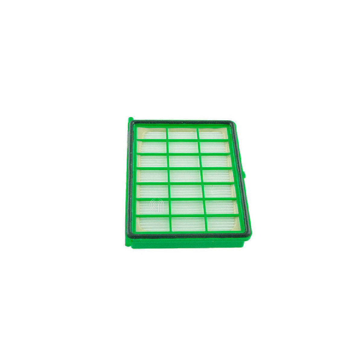 SEBZR004501