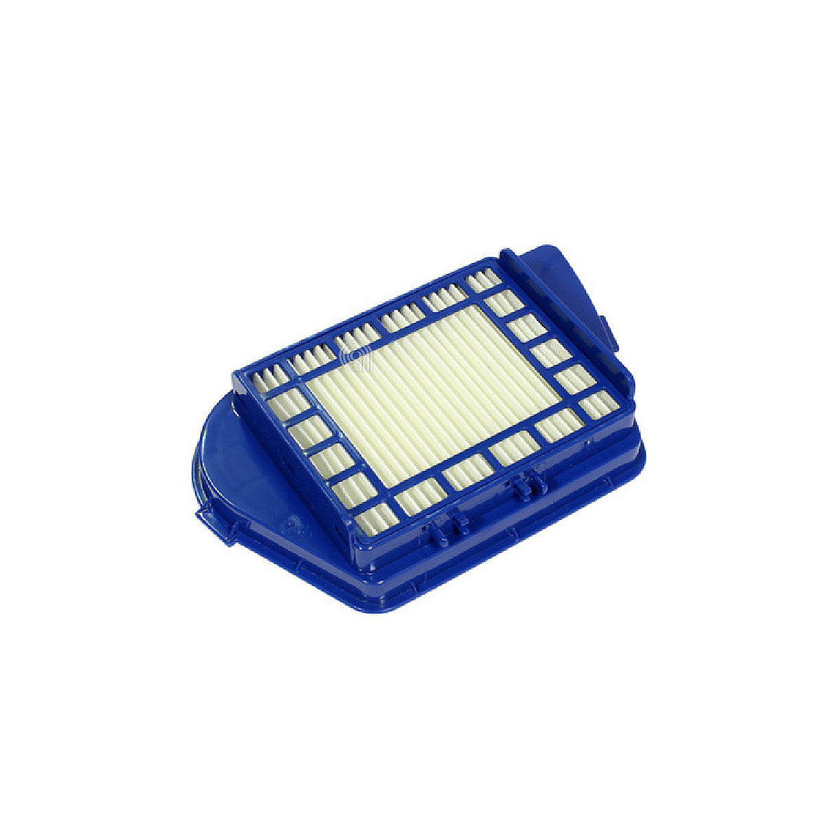 SEBZR004601