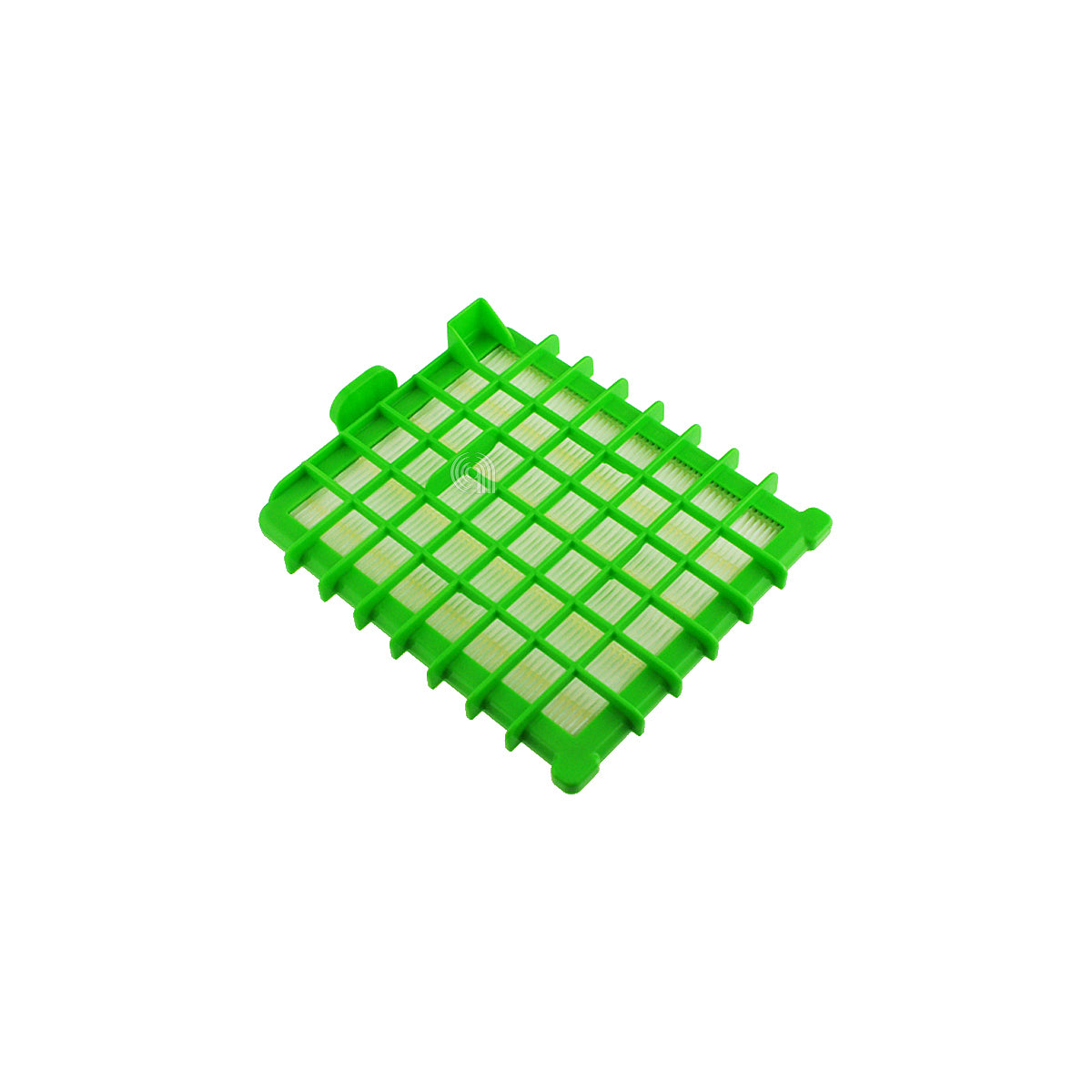 SEBZR004801