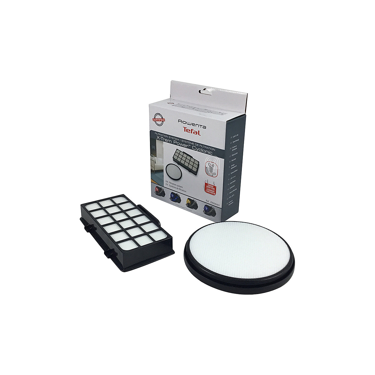 SEBZR006001