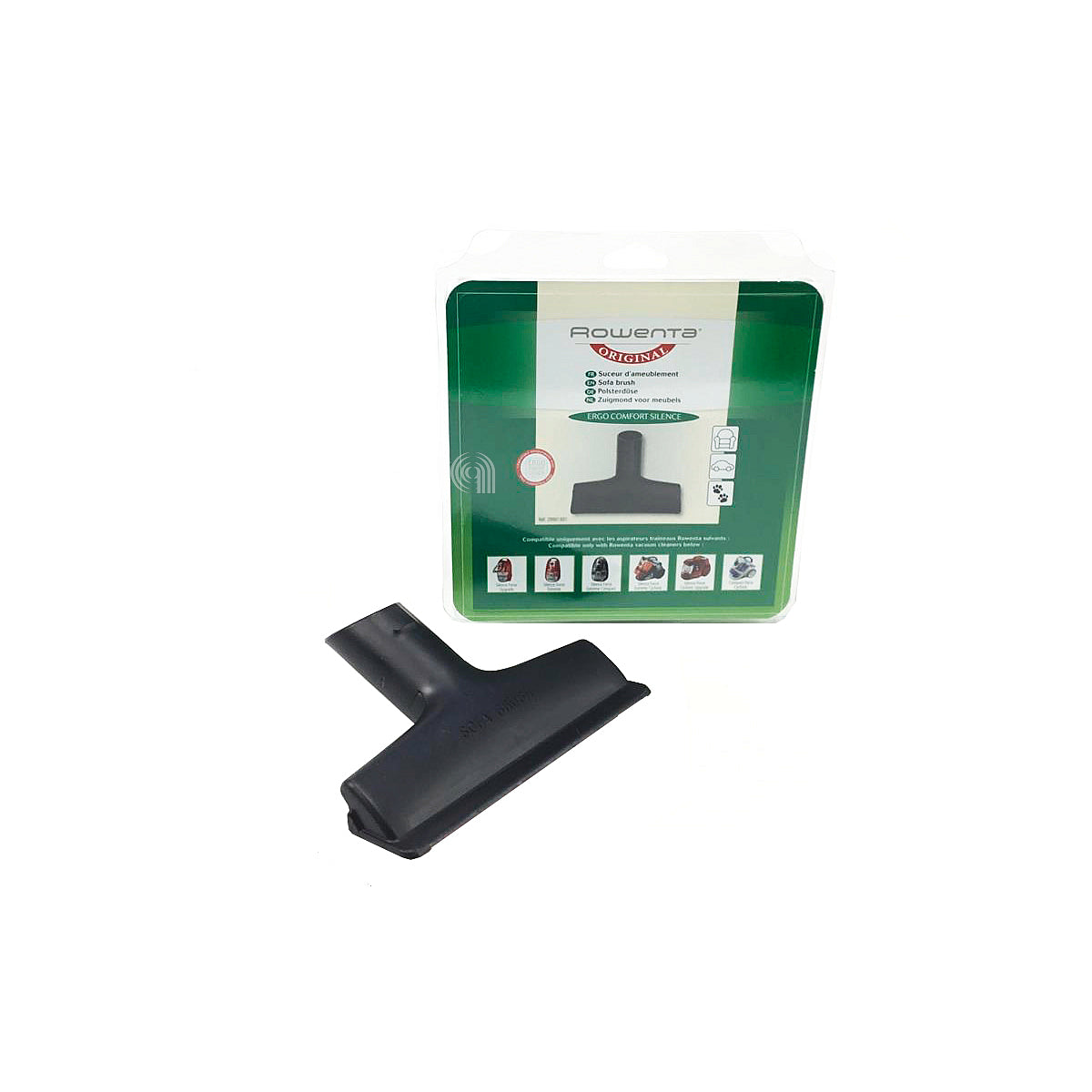 SEBZR901601
