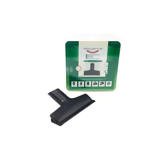 SEBZR901601