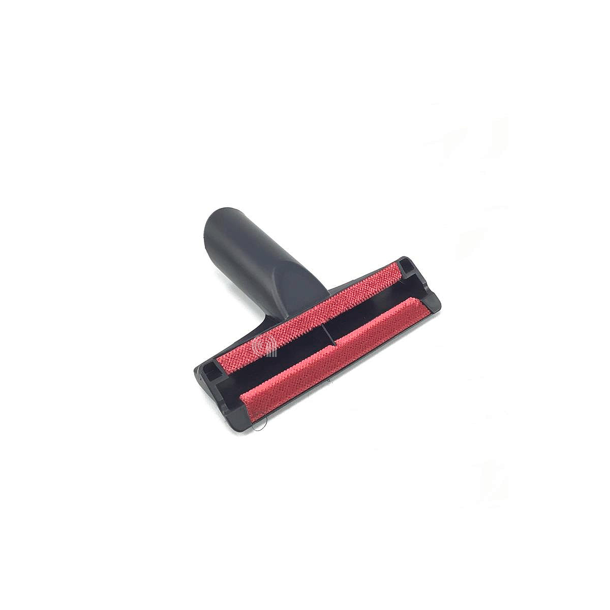 SEBZR901601