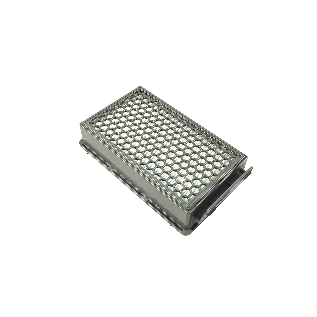 SEBZR903501
