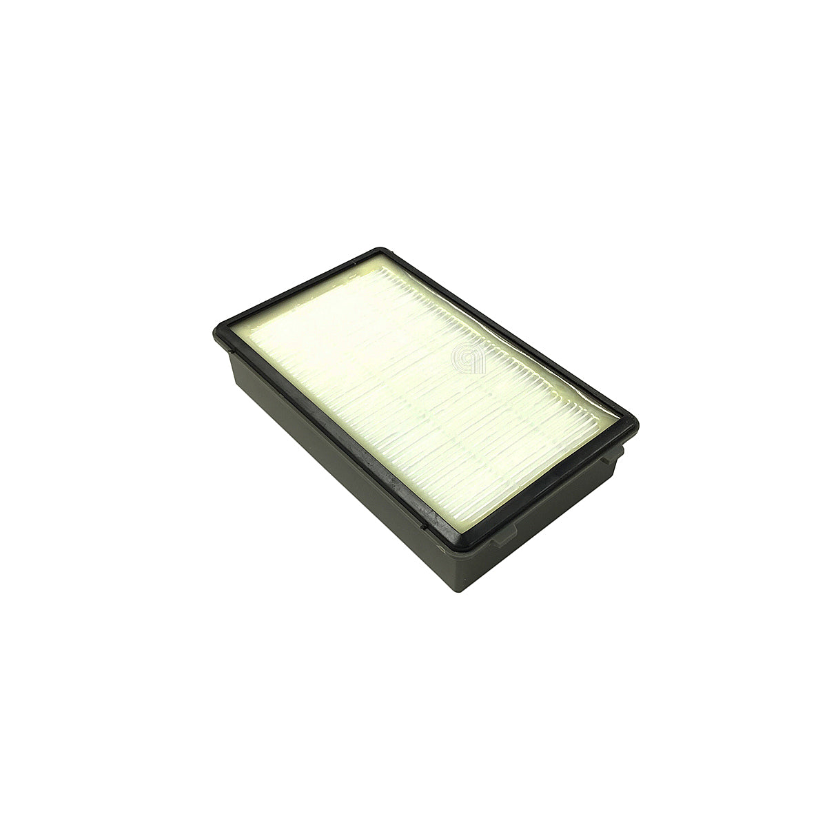SEBZR903501