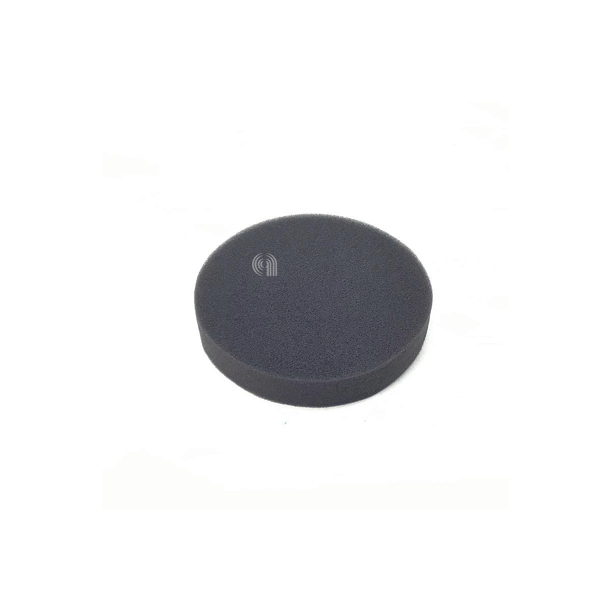 SEBZR903901