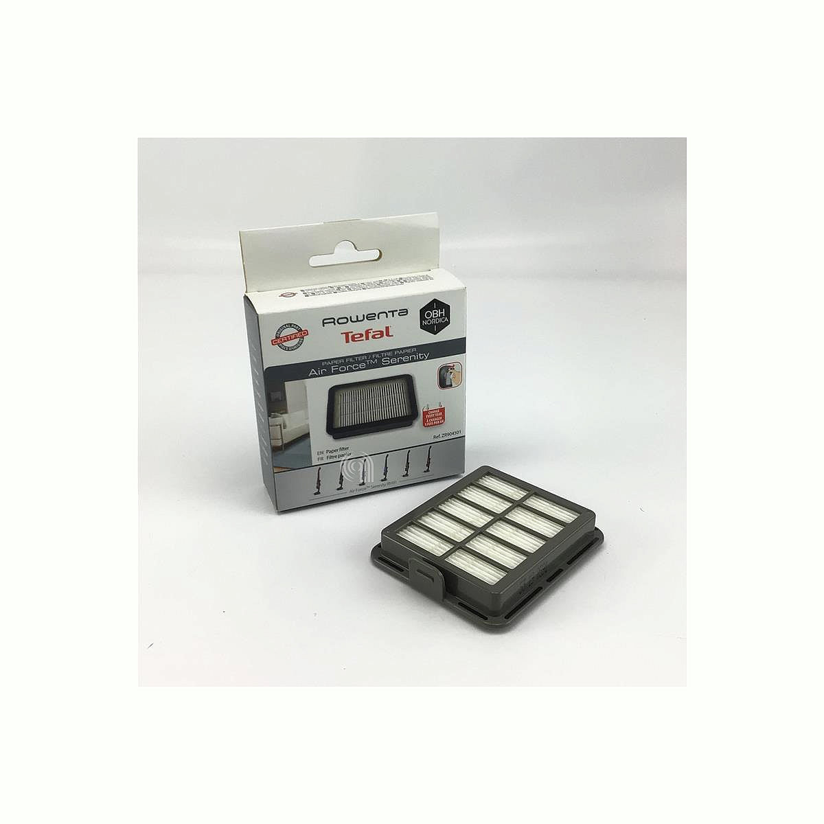 SEBZR904501