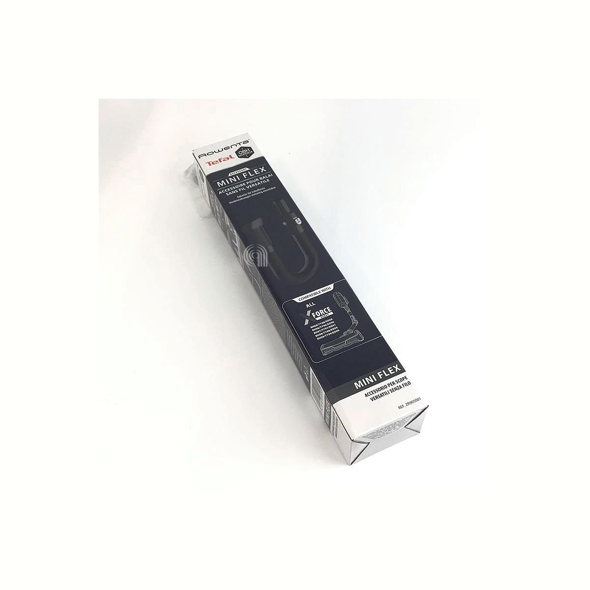 SEBZR905001
