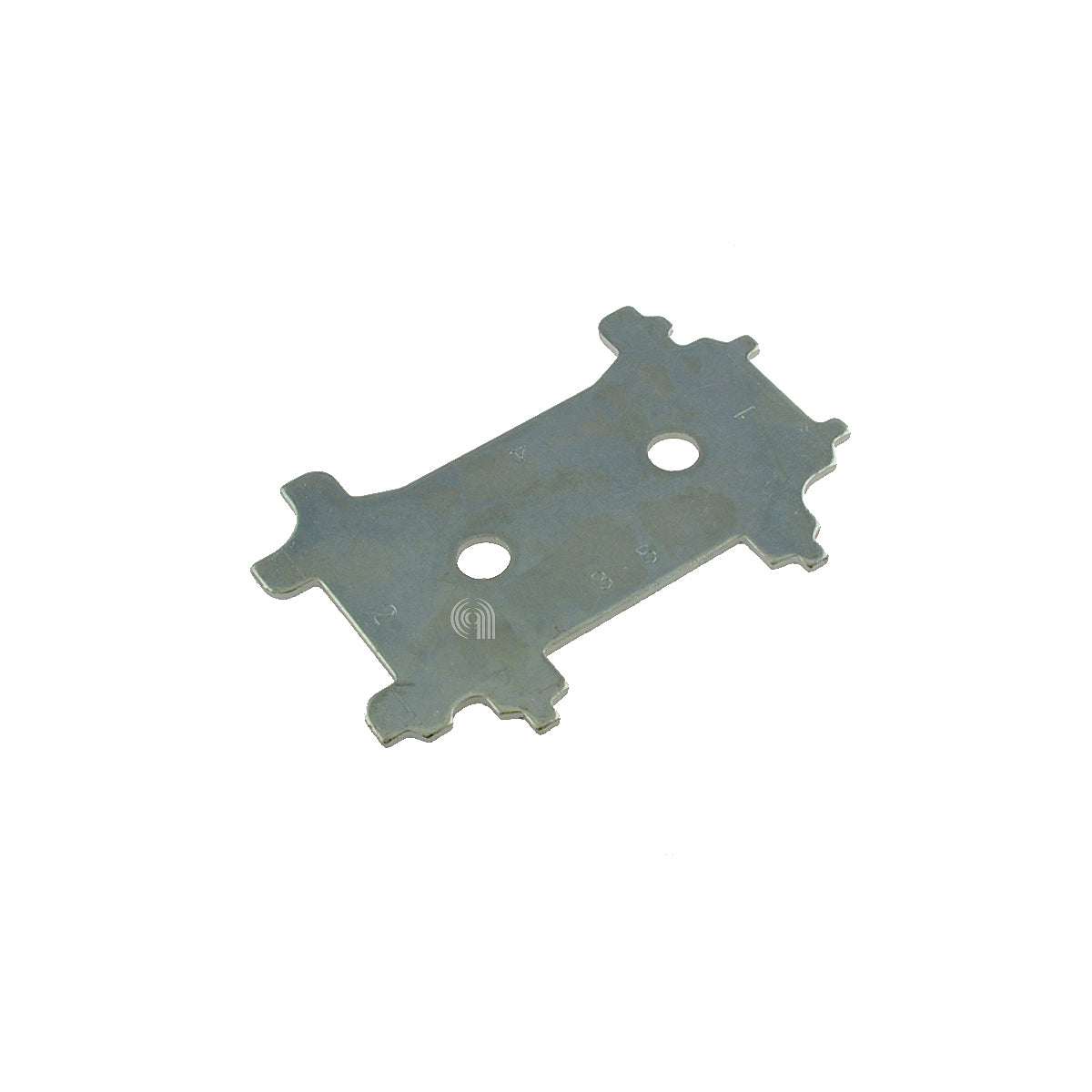 SMG011450209
