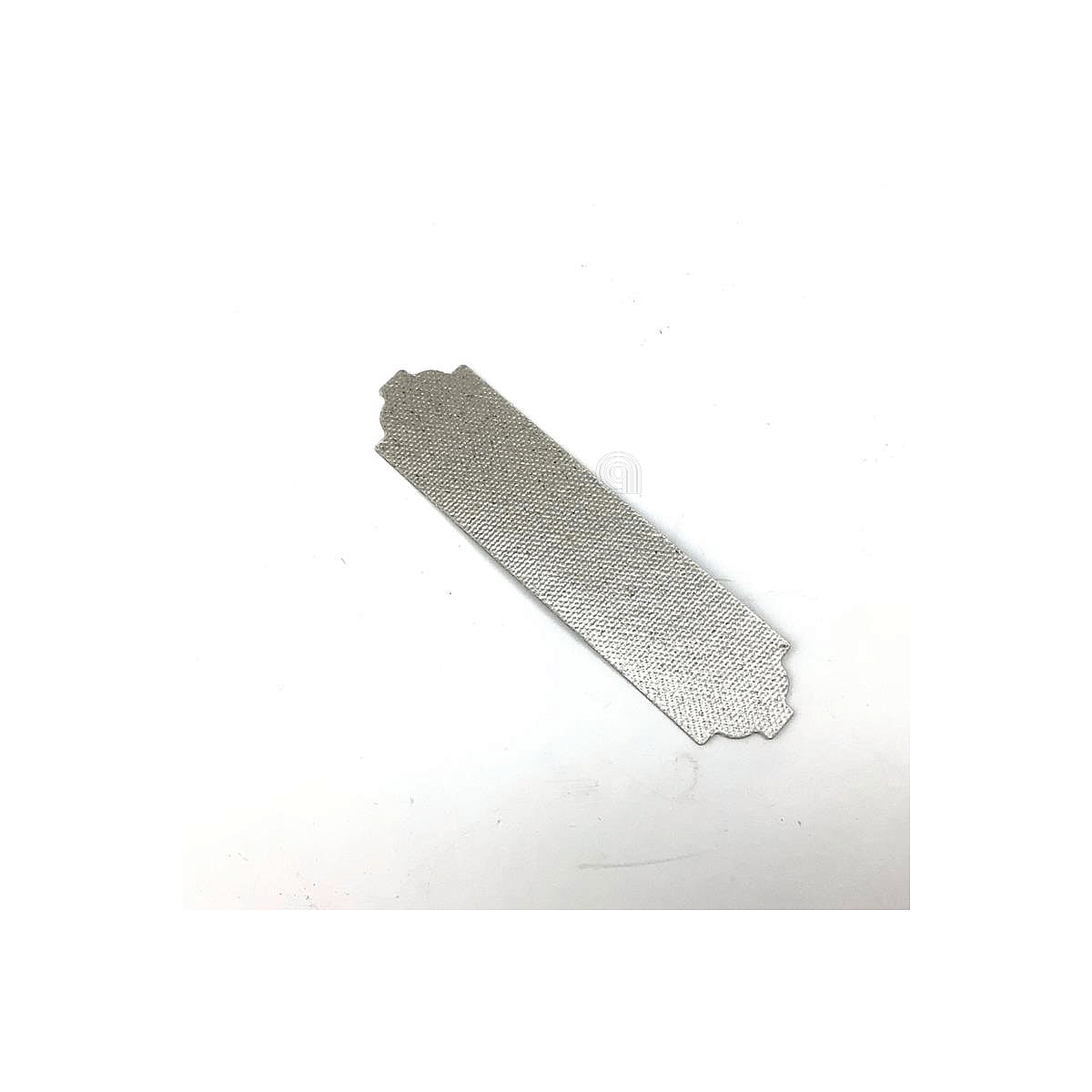 SMG012172074